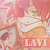 :iconihaventanycookies: