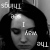 :iconihavepetfairies:
