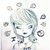 :iconihavepets: