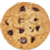 :iconihavepurplesocks: