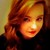 :iconihavescars: