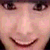 :iconihaveseenyouplz: