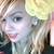 :iconihavethemunchies: