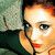 :iconihavethepetrovafire: