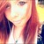 :iconihavethingwithclouds: