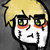 :iconihavetodowhat: