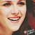 :iconihavetospeak: