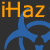 :iconihaz: