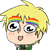:iconihazabutton: