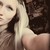 iHazAHazza :iconihazahazza:
