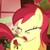 :iconihazcupcakegurl: