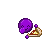 :iconihazpizza:
