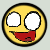 :iconihazrabiezplz: