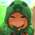 :iconihazthecupquake: