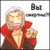 :iconihdunkelstestern: