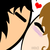 :iconihdx3: