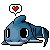 :iconiheadsetangoraadopts: