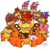 :iconihearbowser: