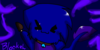 :iconiheardyouliekblackeh: