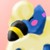 :iconiheardyouliekmudkip: