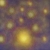 :iconiheart-antiques: