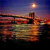 :iconiheart-nyc: