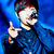 :iconiheart-sj: