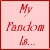 :iconiheart-the-dark: