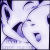 :iconiheart09: