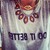 :iconiheart10:
