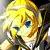 :iconiheart27-chan:
