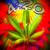 :iconiheart420: