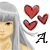 IheartA :iconihearta: