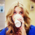 :iconiheartabortions: