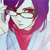 :iconiheartabsol2: