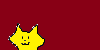 :iconiheartadoptables: