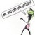 :iconiheartadventuretime1: