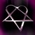 :iconiheartagram: