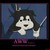 IHeartAnime0 :iconiheartanime0: