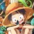 :iconiheartanime213: