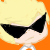 Iheartanime92 :iconiheartanime92: