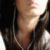 :iconiheartara: