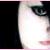 :iconiheartart: