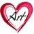 :iconiheartarts: