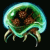iheartautobots :iconiheartautobots: