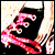 :iconiheartben: