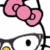 :iconiheartbiglasses: