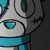 :iconiheartbluepandas: