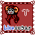 :iconiheartbluesugar: