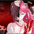 :iconiheartbotdf: